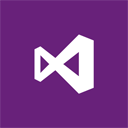 Visual Studio