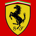 Scuderia Ferrari