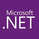 Microsoft .NET Framework