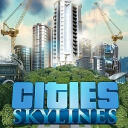 Cities: Skylines